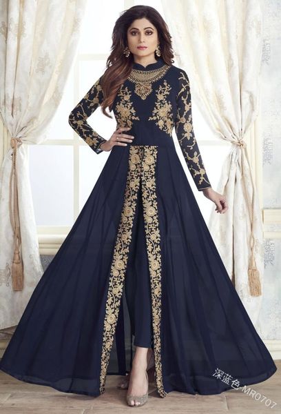 ethnic clothing two-piece the retro noble elegant party dress long sleeve patchwork bronzing chiffon big swing plus size women, Red
ethnic clothing two-piece the retro noble elegant party dress long sleeve patchwork bronzing chiffon big swing plus size women, Red