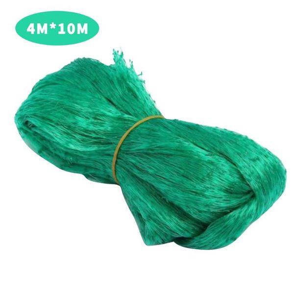 professional hand tool sets reusable garden orchard anti-bird net protection plant fruit agricultural pest controll
professional hand tool sets reusable garden orchard anti-bird net protection plant fruit agricultural pest controll