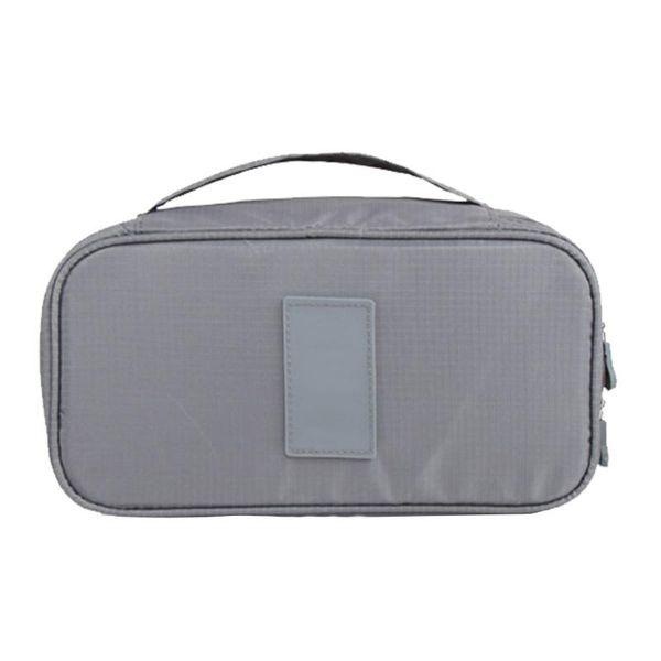 storage drawers 1 x clothes underwear organizer bag travel portable socks packing cube luggage make up
storage drawers 1 x clothes underwear organizer bag travel portable socks packing cube luggage make up