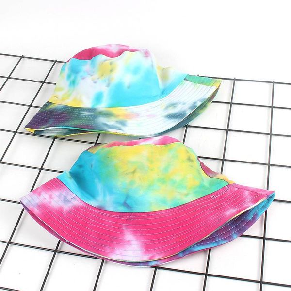 cloches cool summer 2021 ly colorful graffiti fisherman hat sunscreen sun female travel beach cap ir-ing, Blue;gray
cloches cool summer 2021 ly colorful graffiti fisherman hat sunscreen sun female travel beach cap ir-ing, Blue;gray