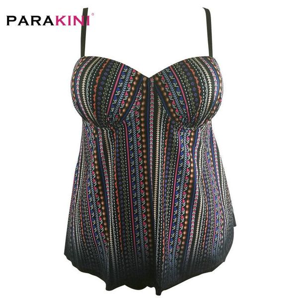 large chest underwire print bikini set women swimsuit plus size swimwear beach wear backless tight swim bathing suit one-piece suits
large chest underwire print bikini set women swimsuit plus size swimwear beach wear backless tight swim bathing suit one-piece suits