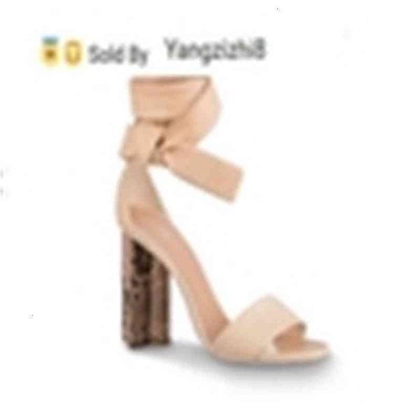 yangzizhi8 silhouette 1a4wbm 2019 sandal women slippers drivers sandals slides sneakers princetown leather slipper real leather, Black;red
yangzizhi8 silhouette 1a4wbm 2019 sandal women slippers drivers sandals slides sneakers princetown leather slipper real leather, Black;red