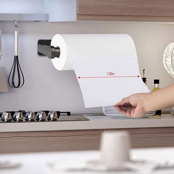 toilet paper holders towel rack bathroom kitchen roll holder stainless stee tissue storage
toilet paper holders towel rack bathroom kitchen roll holder stainless stee tissue storage