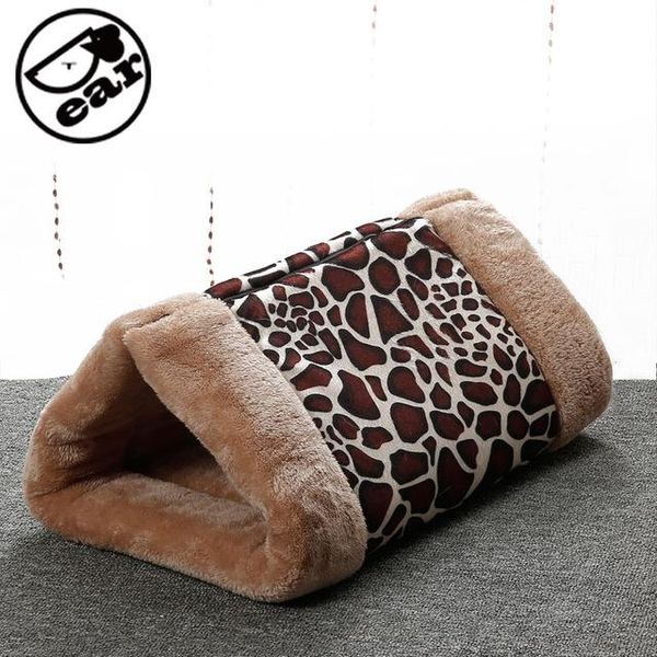 cat beds & furniture kitty shack 2 in 1 tunnel bed mat keep warm and snuggly puppy sleeping bag for autumn winter
cat beds & furniture kitty shack 2 in 1 tunnel bed mat keep warm and snuggly puppy sleeping bag for autumn winter