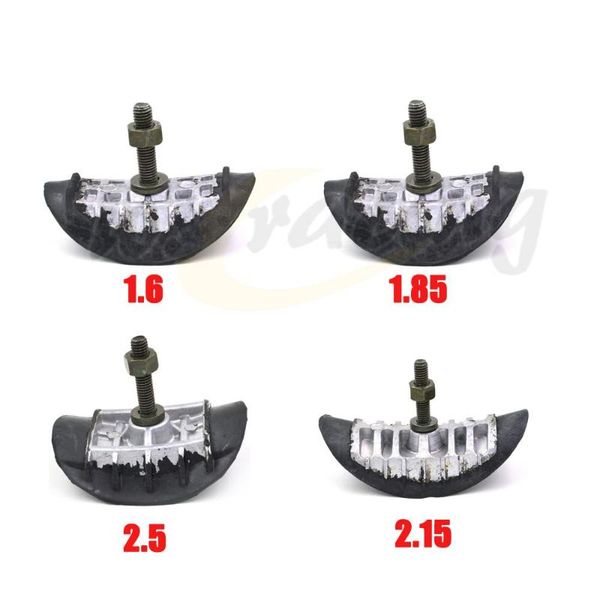 motorcycle wheels & tires 1.6" 1.85" 2.15" 2.50" universal inner tire lock wheel rim tyre tube safe bolt for exc sx xc c
motorcycle wheels & tires 1.6" 1.85" 2.15" 2.50" universal inner tire lock wheel rim tyre tube safe bolt for exc sx xc c