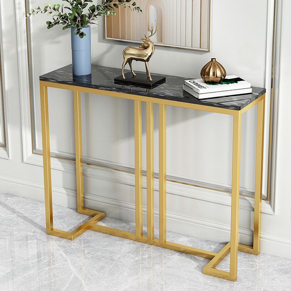 light luxury marble table,table shelf, table by the wall, slip table, modern porch cabinet, end view platform
light luxury marble table,table shelf, table by the wall, slip table, modern porch cabinet, end view platform