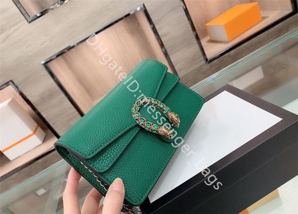 handbagdesigner handbags mini women luxurys designers bags 2021 purses crossbody bag wallet purse zhouzhoubao123 famous classic
handbagdesigner handbags mini women luxurys designers bags 2021 purses crossbody bag wallet purse zhouzhoubao123 famous classic
