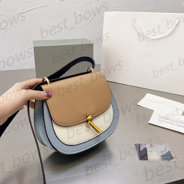 2021 luxurys designers stewardess messenger bags quality shoulder bag vintage classic crossbody handbags purse lady high fashion leather coi
2021 luxurys designers stewardess messenger bags quality shoulder bag vintage classic crossbody handbags purse lady high fashion leather coi