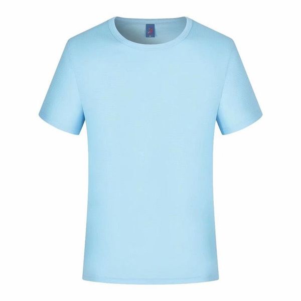 d14 2021 running jersey 20 21 men polo football sports shirts maillots de course size s-xxl, Black;blue
d14 2021 running jersey 20 21 men polo football sports shirts maillots de course size s-xxl, Black;blue