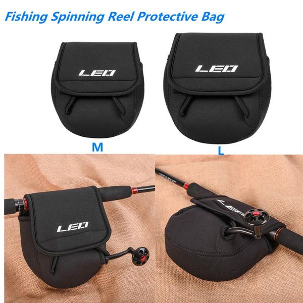 fishing accessories portable sbr spinning reel protective bag case cover holder pouch accessory
fishing accessories portable sbr spinning reel protective bag case cover holder pouch accessory