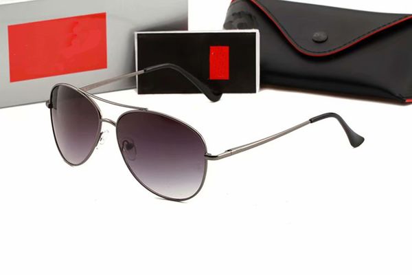 2021 brand design sunglasses women men designer good quality fashion metal oversized sun glasses vintage female male uv400 with box, White;black
2021 brand design sunglasses women men designer good quality fashion metal oversized sun glasses vintage female male uv400 with box, White;black
