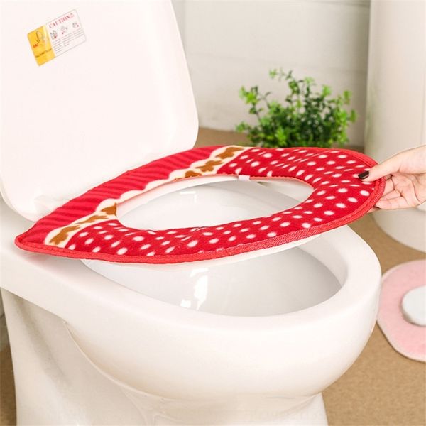 e72 sticky button plush cushion thickened universal cover winter cover large glued stickers plush pad thickened universtoilet ring toilet c
e72 sticky button plush cushion thickened universal cover winter cover large glued stickers plush pad thickened universtoilet ring toilet c