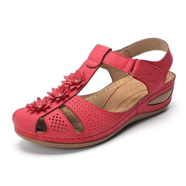 sandals round toe female sandal black shoes for women large size girls beige fashion gladiator low comfort big casual rome pu hook & loo
sandals round toe female sandal black shoes for women large size girls beige fashion gladiator low comfort big casual rome pu hook & loo