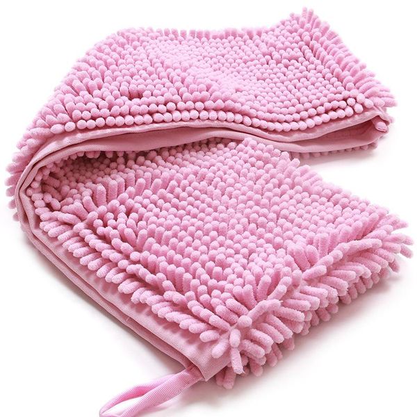 dog car seat covers pet bath towel super absorbent quick-dry with hand pockets machine washable towels
dog car seat covers pet bath towel super absorbent quick-dry with hand pockets machine washable towels