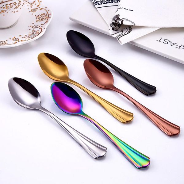 spoons glitter colorful stainless utensil spoon long handle flatware ice cream scoop drinkware tool kitchen gadgets accessories
spoons glitter colorful stainless utensil spoon long handle flatware ice cream scoop drinkware tool kitchen gadgets accessories