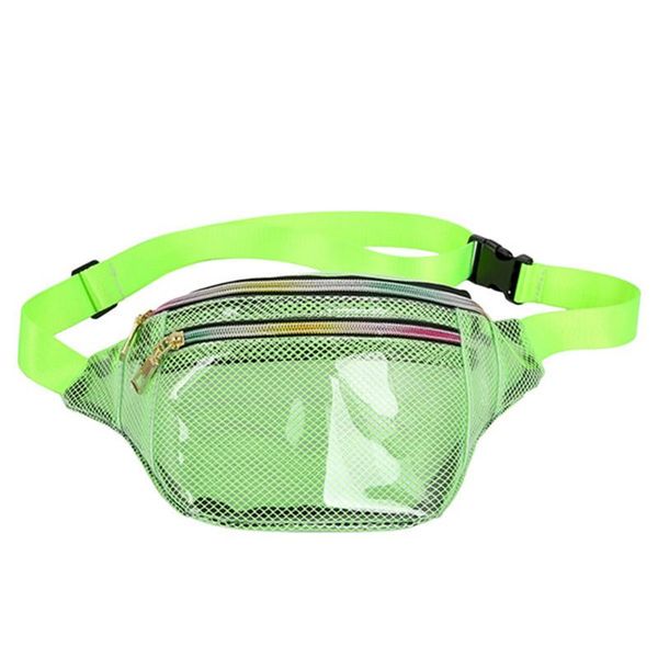 waist bags sequin women bag fanny pack running zip belt money pouch holiday messenger #a
waist bags sequin women bag fanny pack running zip belt money pouch holiday messenger #a