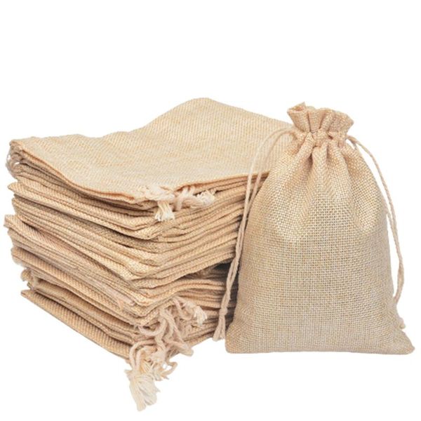 storage bags linen drawstring bag rectangle shape mini gift for jewelry favors, craft, arts
storage bags linen drawstring bag rectangle shape mini gift for jewelry favors, craft, arts