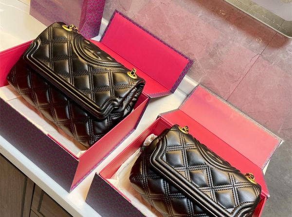 evening bags genuine leather designer bag satchels women luxury sac de luxe femme mochila bolso mujer lipstick
evening bags genuine leather designer bag satchels women luxury sac de luxe femme mochila bolso mujer lipstick