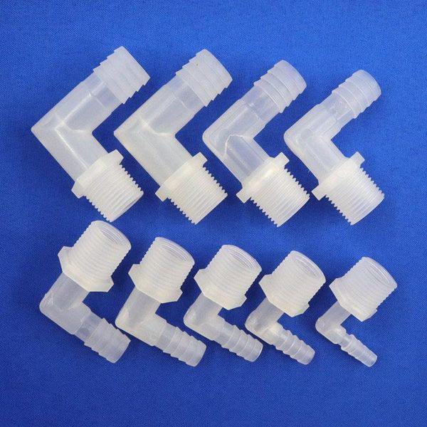 watering equipments 5~100pcs g1/2 to 6.4~19.5mm male thread pagoda elbow connector irrigation system pipe fittings adapter aquarium tank hos
watering equipments 5~100pcs g1/2 to 6.4~19.5mm male thread pagoda elbow connector irrigation system pipe fittings adapter aquarium tank hos