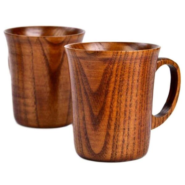 water bottles solid jujube mug wooden coffee beer mugs wood cup handmade with handle set of 2
water bottles solid jujube mug wooden coffee beer mugs wood cup handmade with handle set of 2