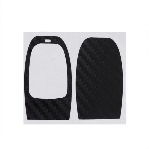 keychains diy carbon fiber car key sticker decoration for a4 a6 rs4 a5 a7 a8 s5 rs5 drop, Silver
keychains diy carbon fiber car key sticker decoration for a4 a6 rs4 a5 a7 a8 s5 rs5 drop, Silver