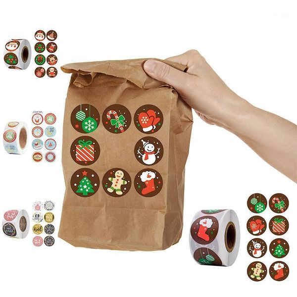 christmas decorations merry stickers tree gifts for home kids box sticker years eve 2021 xmas navidad
christmas decorations merry stickers tree gifts for home kids box sticker years eve 2021 xmas navidad