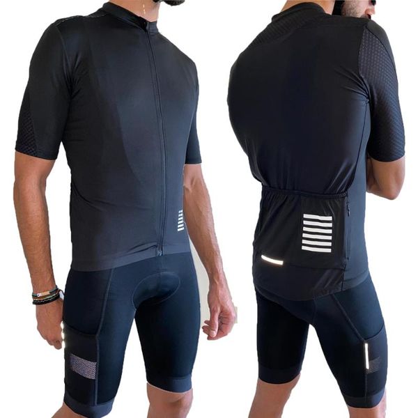 cycling jersey set summer wear mountain bike clothes bicycle clothing mtb racing sets, Black;blue
cycling jersey set summer wear mountain bike clothes bicycle clothing mtb racing sets, Black;blue