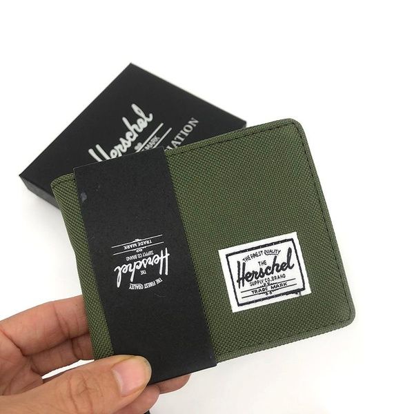 fashion women's wallet female short wallets 2021 men purses pouch handbag for women coin purse card holder carteira, Red;black
fashion women's wallet female short wallets 2021 men purses pouch handbag for women coin purse card holder carteira, Red;black