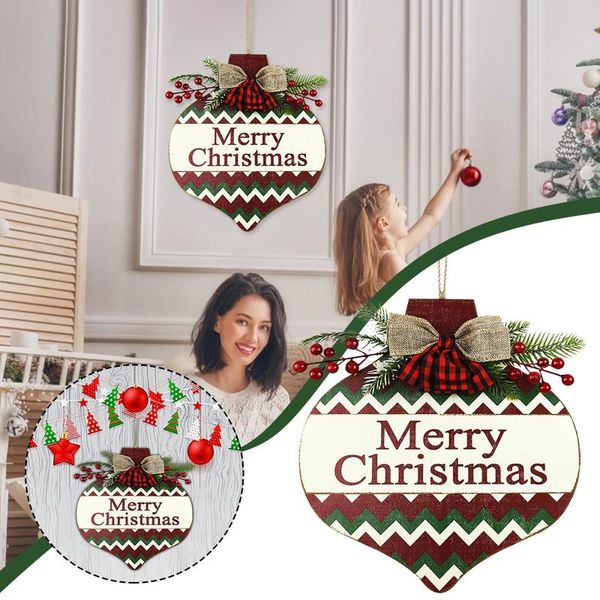 decorative flowers & wreaths merry christmas heart wooden welcome sign door home wall hangings decorations for year 2022 decoration
decorative flowers & wreaths merry christmas heart wooden welcome sign door home wall hangings decorations for year 2022 decoration