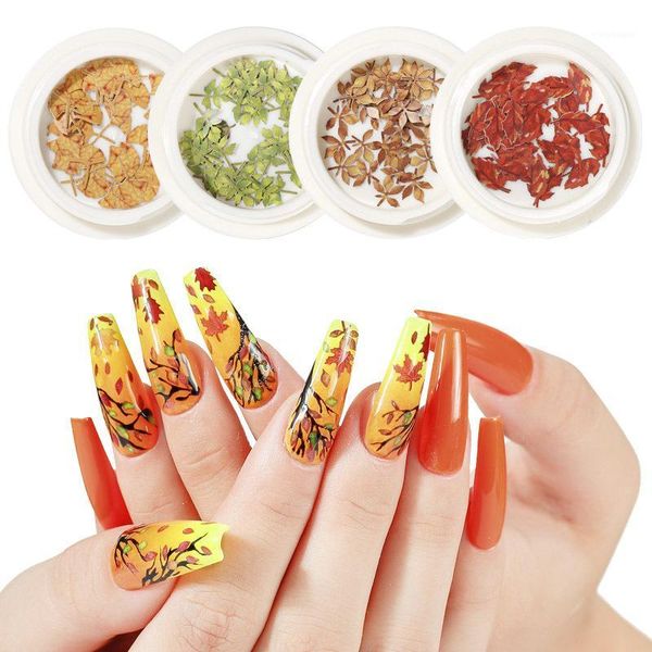 12styles of color sheetdiy leaf handmade three-dimensional nail art stick wood pulp sheet1, Silver;gold
12styles of color sheetdiy leaf handmade three-dimensional nail art stick wood pulp sheet1, Silver;gold