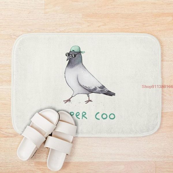 bath mats mat super coo set anti-slip bathroom carpet shower absorbent toilet rug foot
bath mats mat super coo set anti-slip bathroom carpet shower absorbent toilet rug foot
