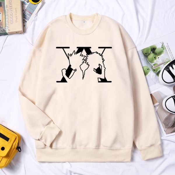 Ã black cool printed woman hoodies hip hop oversized hoodie harajuku fleece sweatshirt 2021 spring female streetwear women's & s sweats
à black cool printed woman hoodies hip hop oversized hoodie harajuku fleece sweatshirt 2021 spring female streetwear women's & s sweats