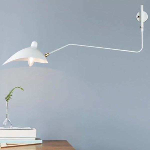wall lamps american minimalism line shape iron pipe living room bedroom studio indoor lighting factory restaurant led e27 lights
wall lamps american minimalism line shape iron pipe living room bedroom studio indoor lighting factory restaurant led e27 lights