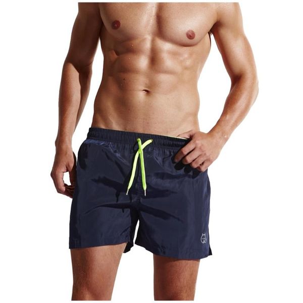 drawstring board shorts breathable sports elastic waterproof beach pants men pantalon corto deporte muje men's, White;black
drawstring board shorts breathable sports elastic waterproof beach pants men pantalon corto deporte muje men's, White;black