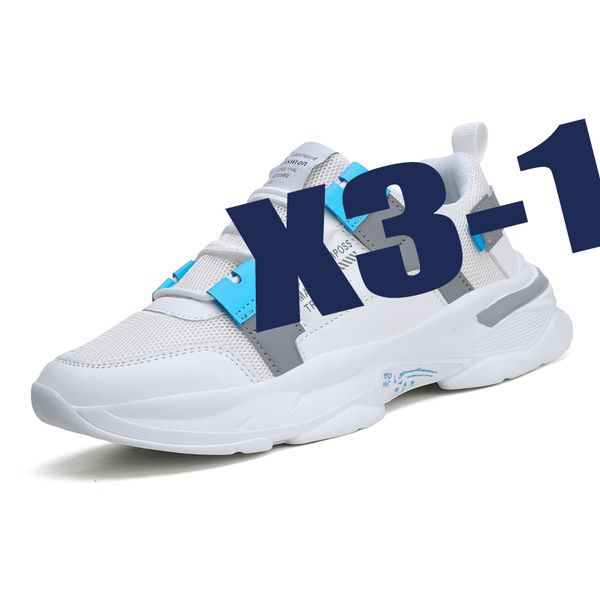 2022 comfortable lightweight breathable shoes sneakers men non-slip wear-resistant ideal for running walking and sports activities
2022 comfortable lightweight breathable shoes sneakers men non-slip wear-resistant ideal for running walking and sports activities