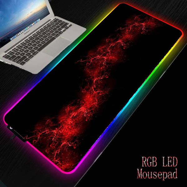 mouse pads & wrist rests abstract red illumination mousepad gamer led rgb gaming large pad notebook pc accessories keyboard desk mats xxl
mouse pads & wrist rests abstract red illumination mousepad gamer led rgb gaming large pad notebook pc accessories keyboard desk mats xxl