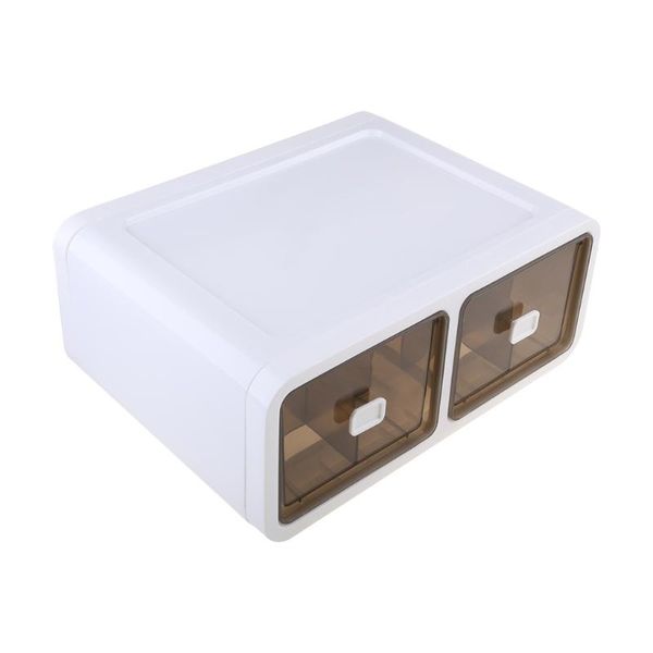 storage drawers drawer type lattice bra underwear panties socks finishing box plastic transparent organizer home accessories
storage drawers drawer type lattice bra underwear panties socks finishing box plastic transparent organizer home accessories