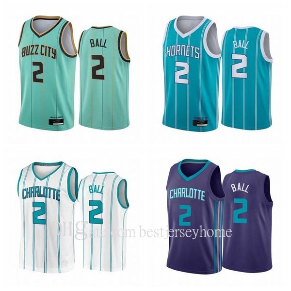 2021 basketball jerseys men's lamelo ball #2 2020-21 mint green city association teal icon draft vintange jersey sale breathable s-2xl, Black;red
2021 basketball jerseys men's lamelo ball #2 2020-21 mint green city association teal icon draft vintange jersey sale breathable s-2xl, Black;red