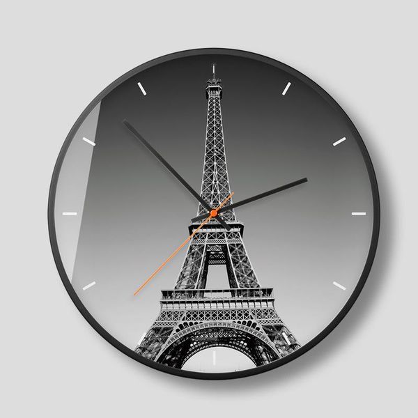 wall clocks creative clock grey style pendant living room circular modern silent quartz bedroom 50w047
wall clocks creative clock grey style pendant living room circular modern silent quartz bedroom 50w047