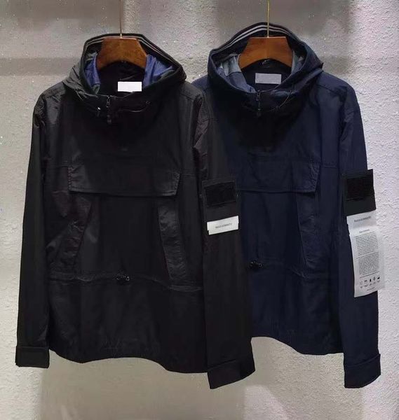 toney pure euro-american simple personality trend sanitary clothes jacket zipper and hat sanitary clothes glasses zipper hoodie, Black;brown
toney pure euro-american simple personality trend sanitary clothes jacket zipper and hat sanitary clothes glasses zipper hoodie, Black;brown