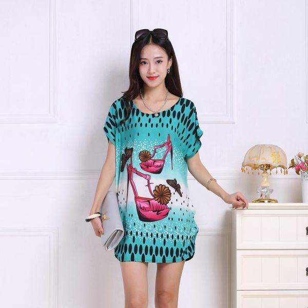 women's t-shirt 2021 summer women casual short sleeve t shirts & tees plus size loose fashion tunic l-5xl, White
women's t-shirt 2021 summer women casual short sleeve t shirts & tees plus size loose fashion tunic l-5xl, White
