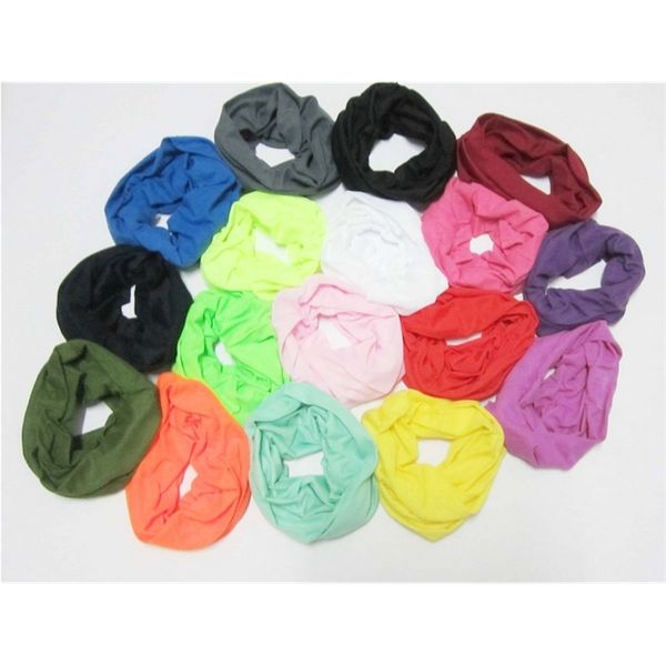 seamls monochrome headscarf bicycle bib mountain bike magic riding plain outdoor mask
seamls monochrome headscarf bicycle bib mountain bike magic riding plain outdoor mask