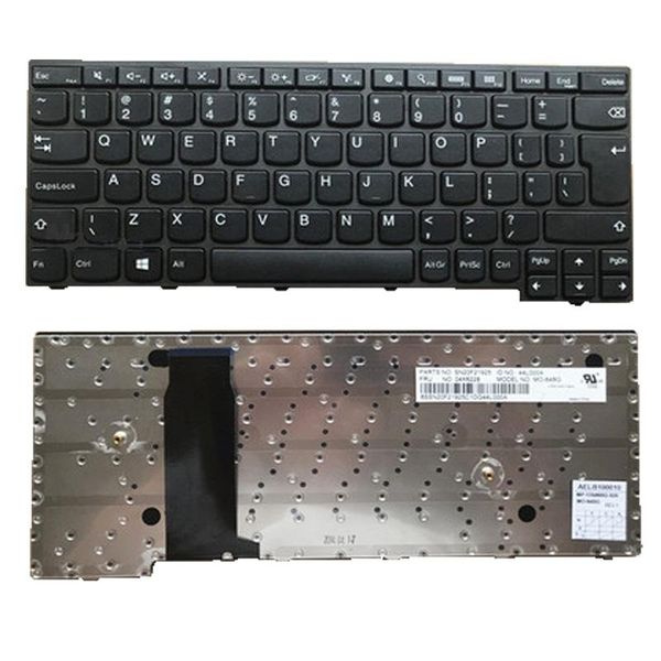 1pc lapkeyboard stock for lenovo thinkpad yoga 11e yoga11e replacement keyboards
1pc lapkeyboard stock for lenovo thinkpad yoga 11e yoga11e replacement keyboards