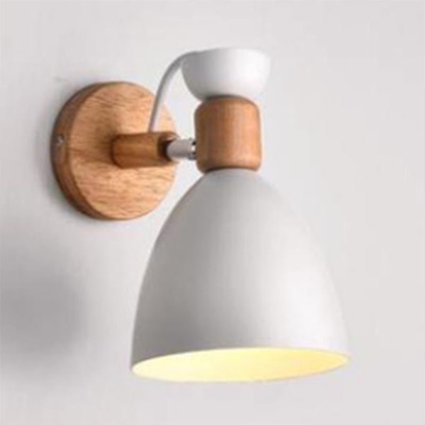wall lamp thrisdar led living room study bedroom bedside aisle background macaron lighting creative nordic
wall lamp thrisdar led living room study bedroom bedside aisle background macaron lighting creative nordic