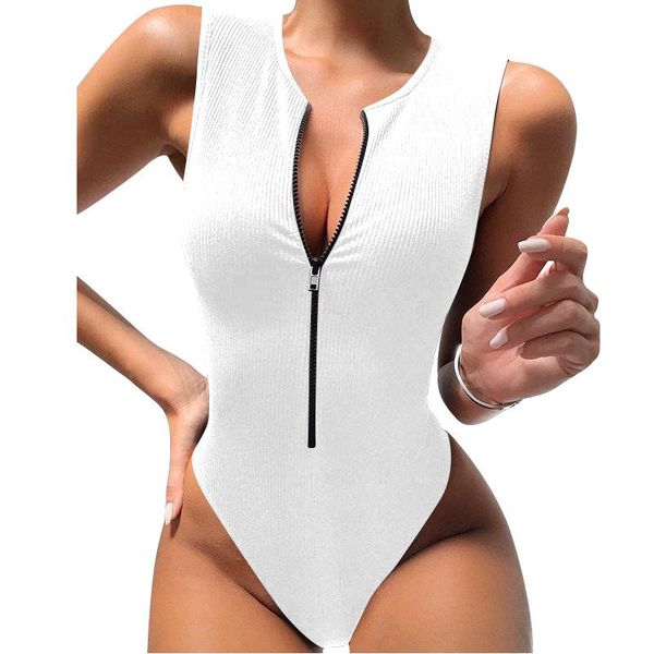 women's jumpsuits & rompers beach style triangle shorts sports bodysuits lady sleeveless zipper catsuits one piece set overall, Black;white
women's jumpsuits & rompers beach style triangle shorts sports bodysuits lady sleeveless zipper catsuits one piece set overall, Black;white