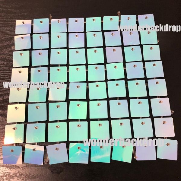 party decoration 35cmx35cm cotton candy frame type shimmer sequins wall panel for wedding decor home backdrop
party decoration 35cmx35cm cotton candy frame type shimmer sequins wall panel for wedding decor home backdrop