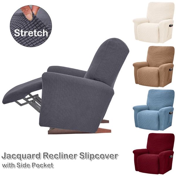 chair covers jacquard recliner sofa cover thick soft slipcover for living room couch armchair stretch
chair covers jacquard recliner sofa cover thick soft slipcover for living room couch armchair stretch