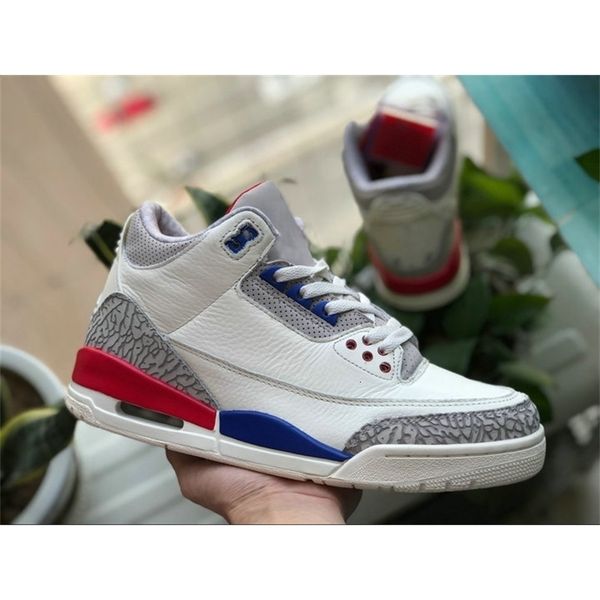 3s 3 knicks rivals jsp tinker black cement nrg unc blue pe mocha air mens basketball shoes 4 what the fire red fragment designers 250ym5
3s 3 knicks rivals jsp tinker black cement nrg unc blue pe mocha air mens basketball shoes 4 what the fire red fragment designers 250ym5