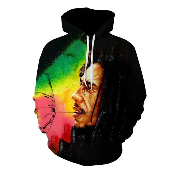color street print dirty braid rock oil painting men's 3d hoodie punk gothic round neck sweater hoodie, Black
color street print dirty braid rock oil painting men's 3d hoodie punk gothic round neck sweater hoodie, Black