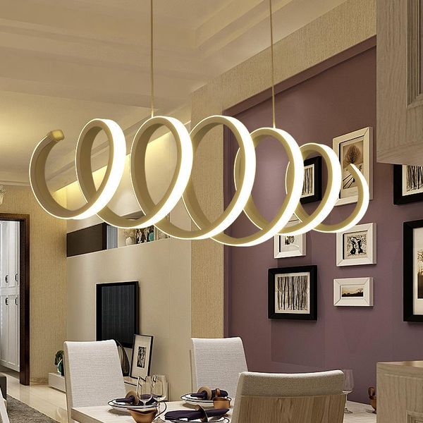 modern led nordic ceiling lights light industrial decor lampara de techo plafon dining room living
modern led nordic ceiling lights light industrial decor lampara de techo plafon dining room living